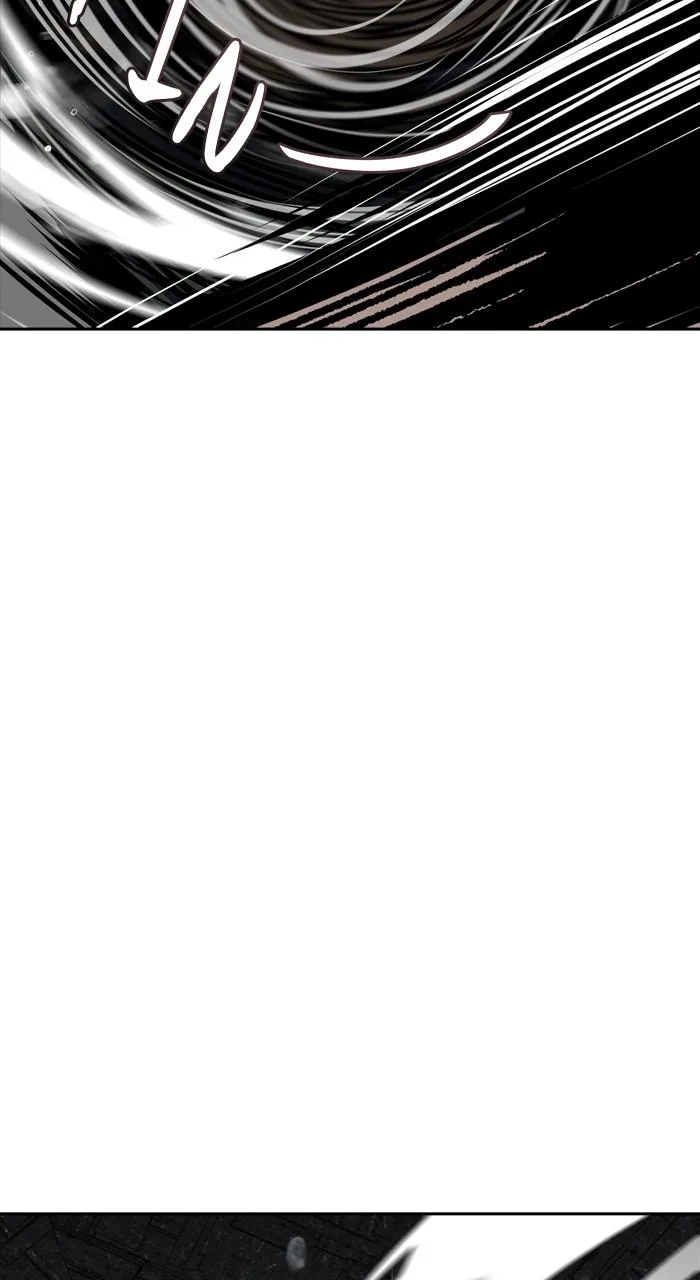Tower of God - Chapter 613 - Page 18