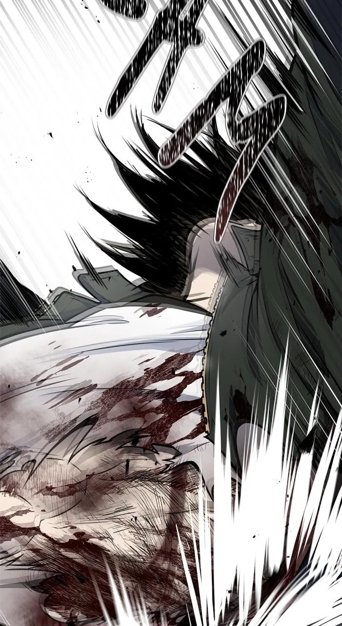 Tower of God - Chapter 613 - Page 24