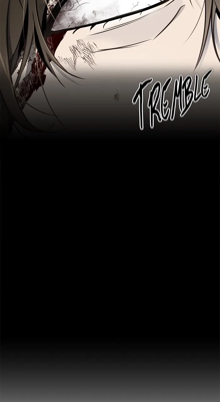Tower of God - Chapter 613 - Page 26