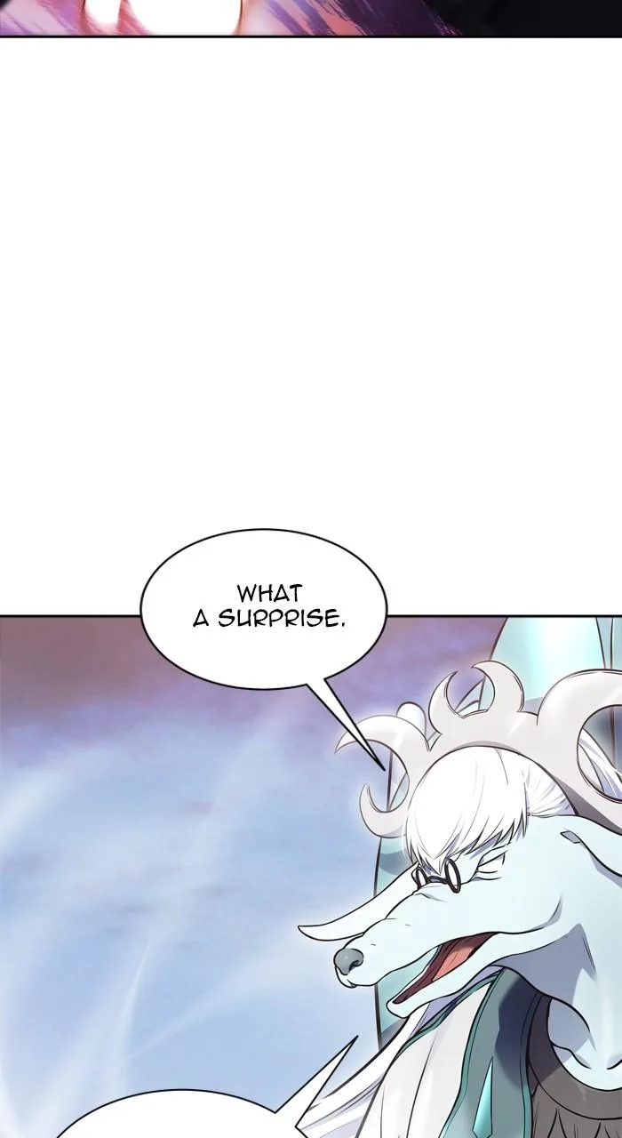 Tower of God - Chapter 613 - Page 31