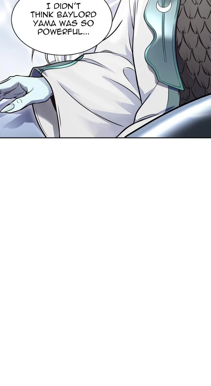 Tower of God - Chapter 613 - Page 32