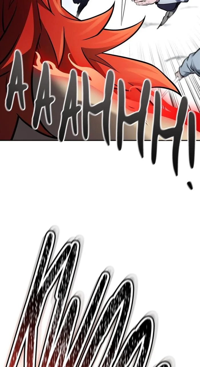 Tower of God - Chapter 613 - Page 34