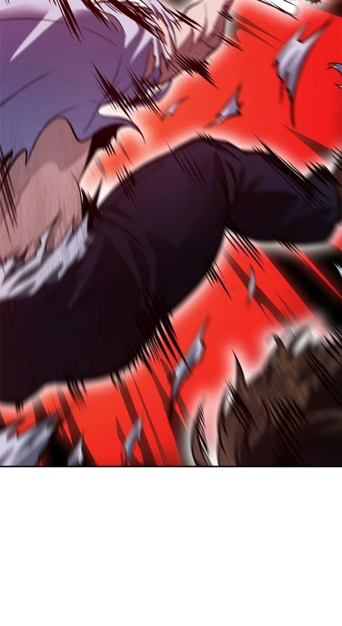 Tower of God - Chapter 613 - Page 36