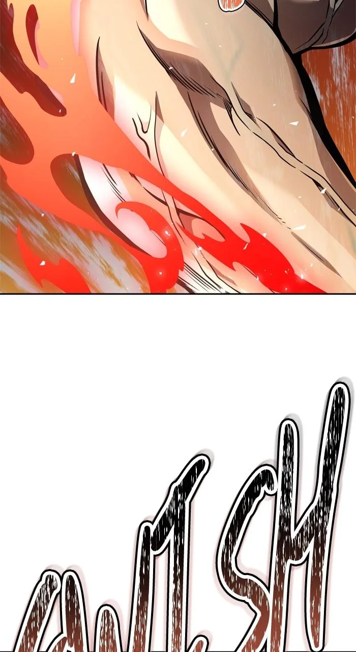 Tower of God - Chapter 613 - Page 43