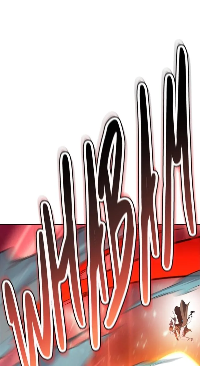 Tower of God - Chapter 613 - Page 45