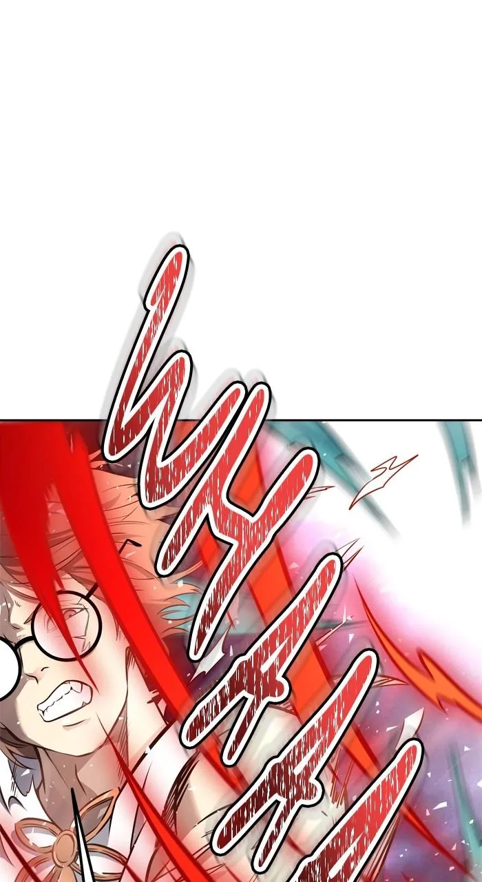 Tower of God - Chapter 613 - Page 49