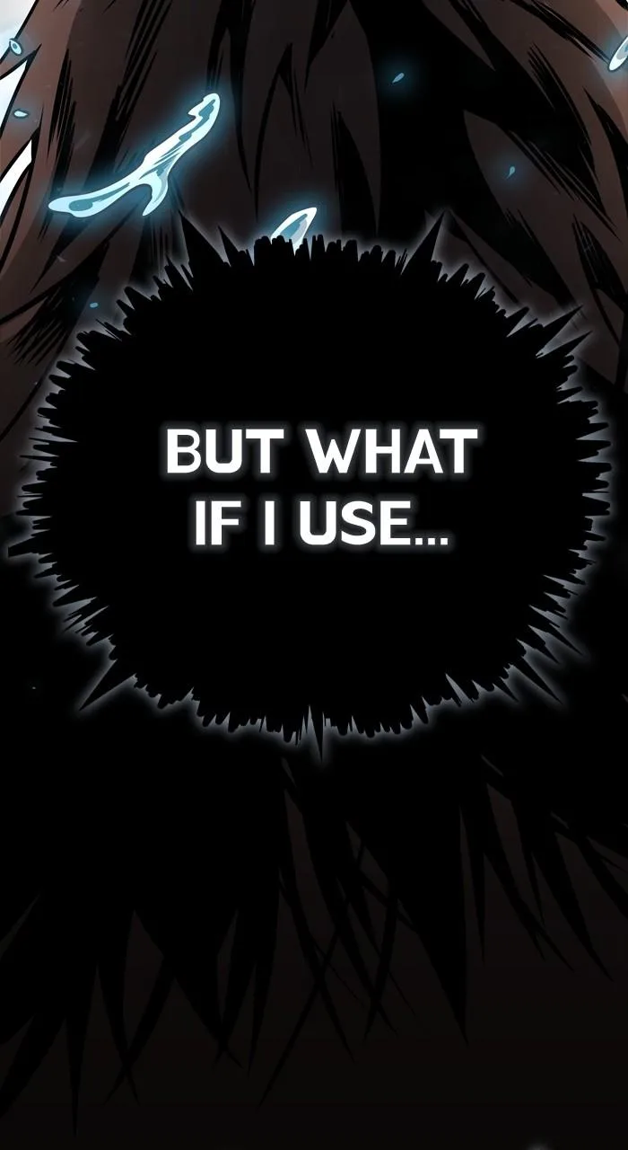 Tower of God - Chapter 613 - Page 5