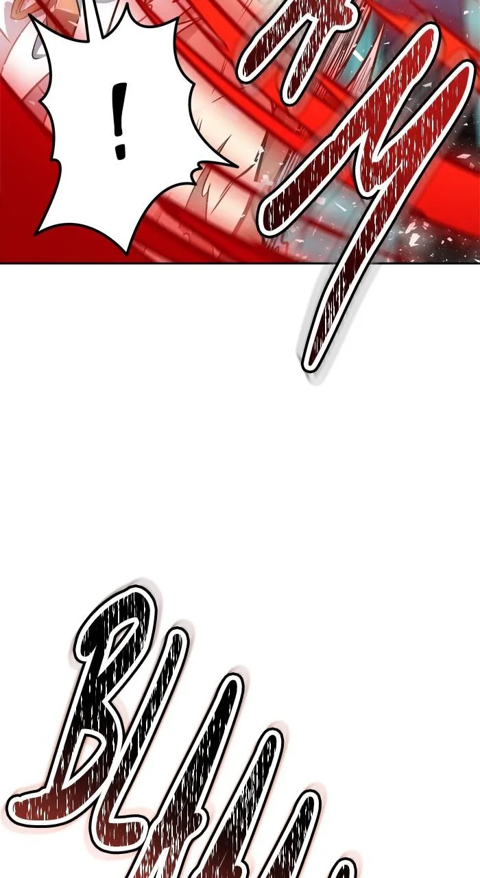 Tower of God - Chapter 613 - Page 50