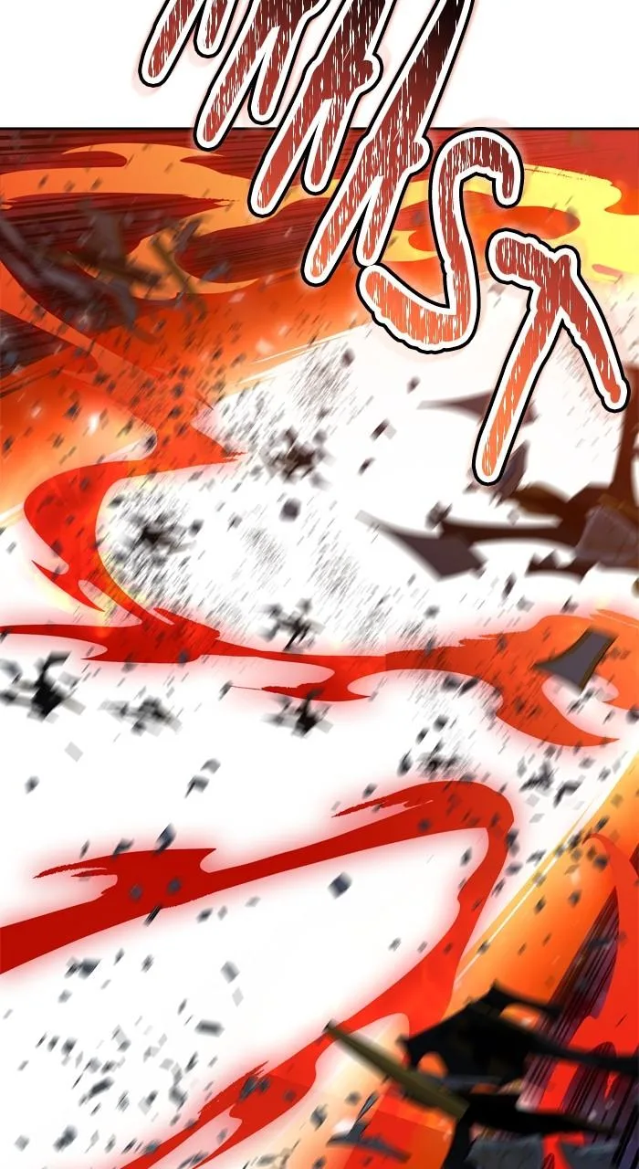 Tower of God - Chapter 613 - Page 51