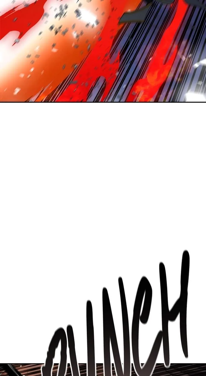 Tower of God - Chapter 613 - Page 52
