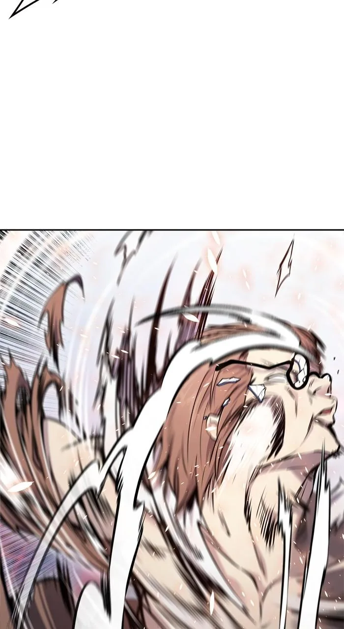 Tower of God - Chapter 613 - Page 54