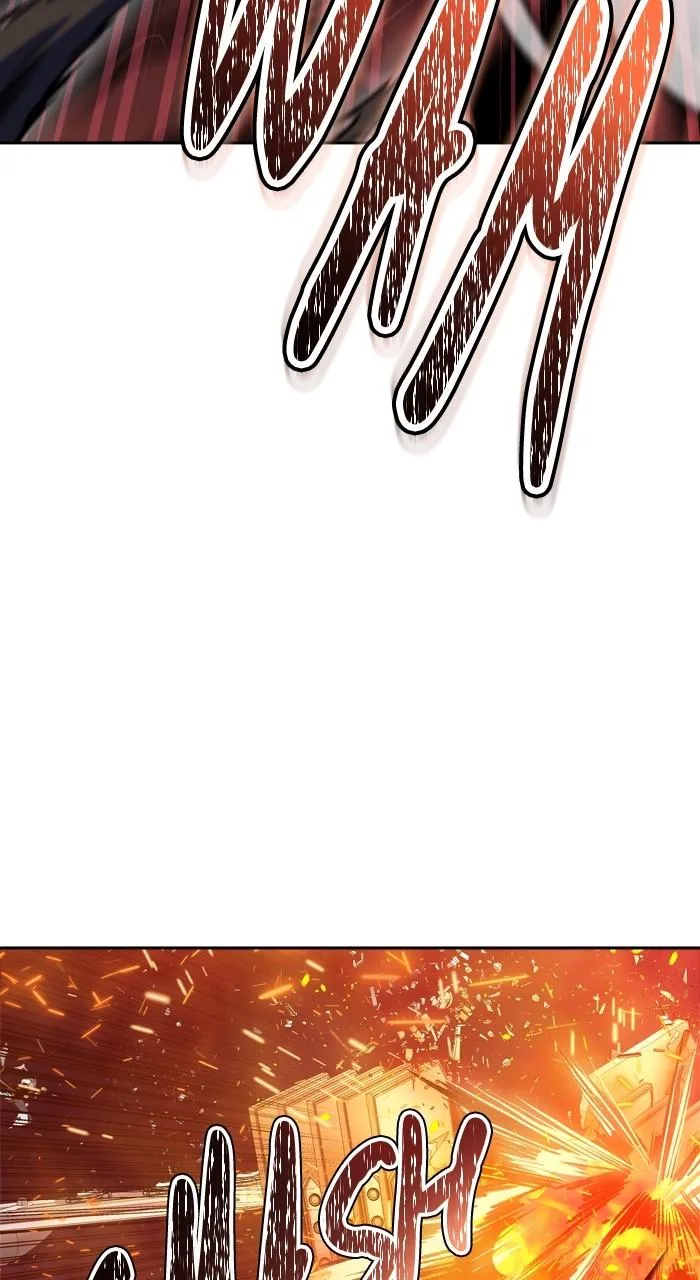 Tower of God - Chapter 613 - Page 56