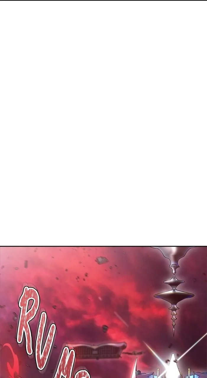 Tower of God - Chapter 613 - Page 58
