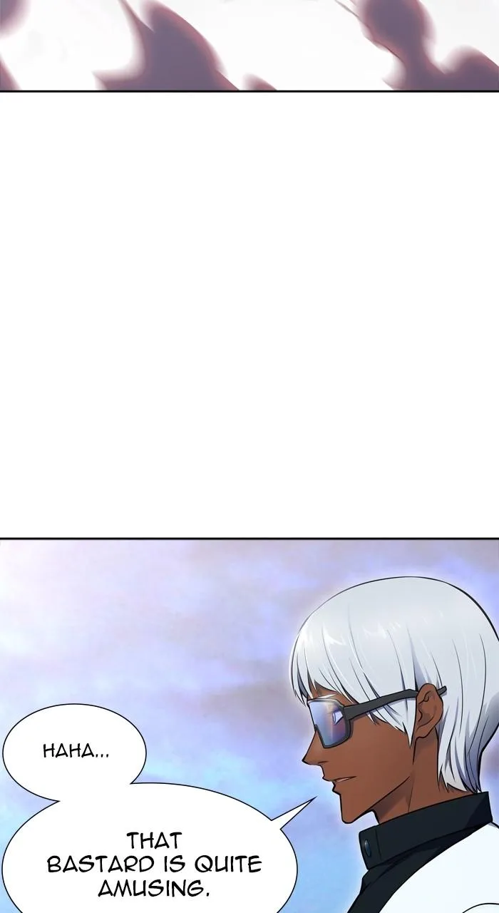 Tower of God - Chapter 613 - Page 60
