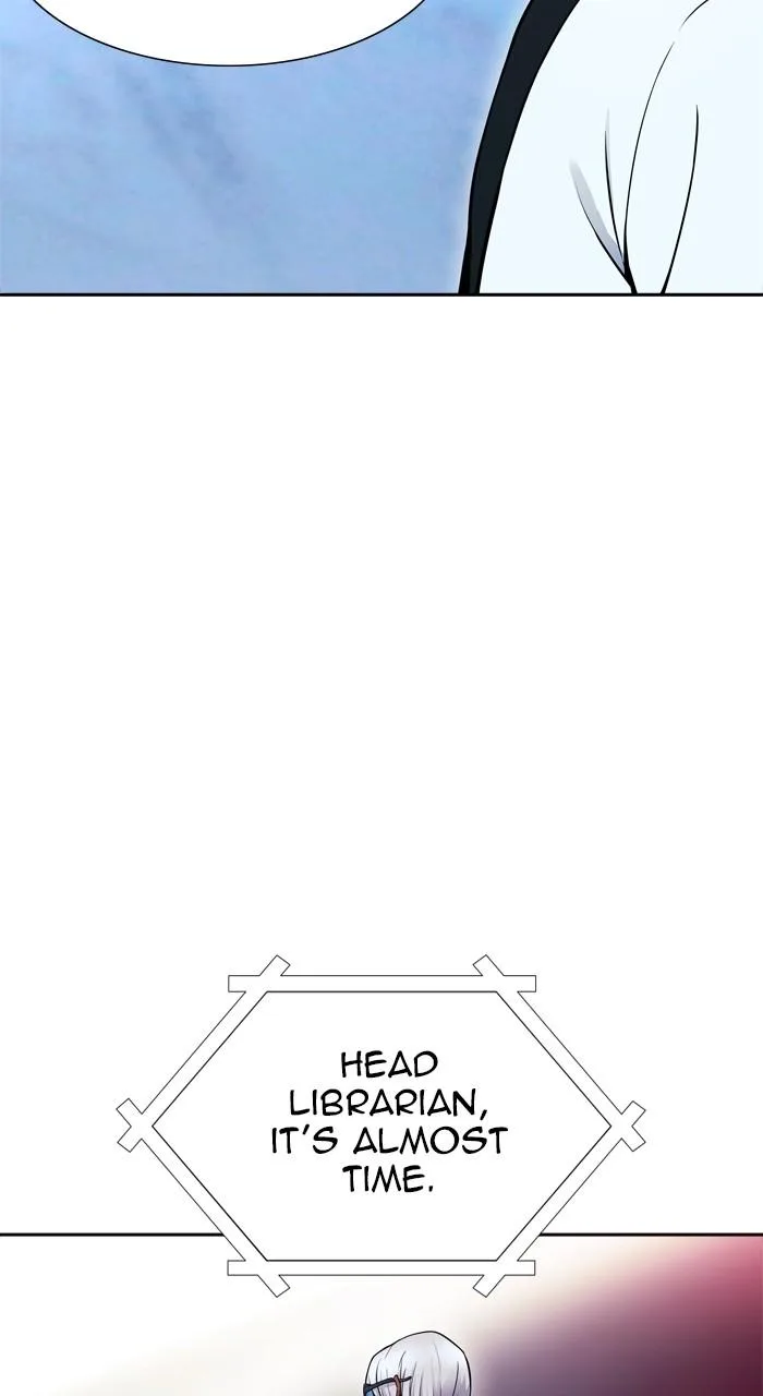 Tower of God - Chapter 613 - Page 61