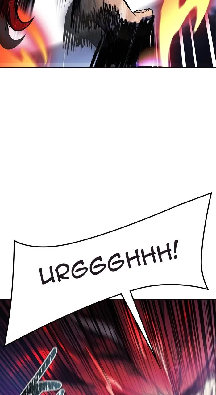 Tower of God - Chapter 613 - Page 69
