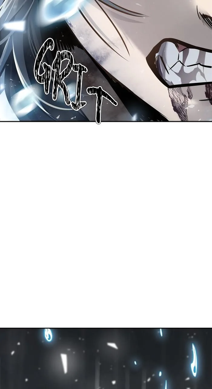 Tower of God - Chapter 613 - Page 7