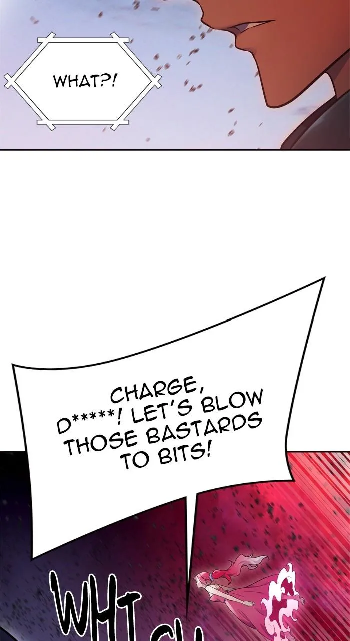 Tower of God - Chapter 613 - Page 75