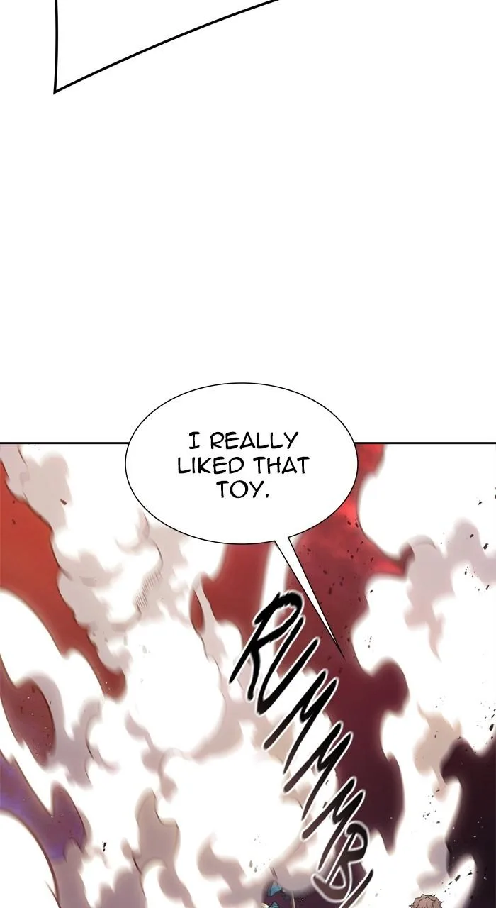 Tower of God - Chapter 613 - Page 77