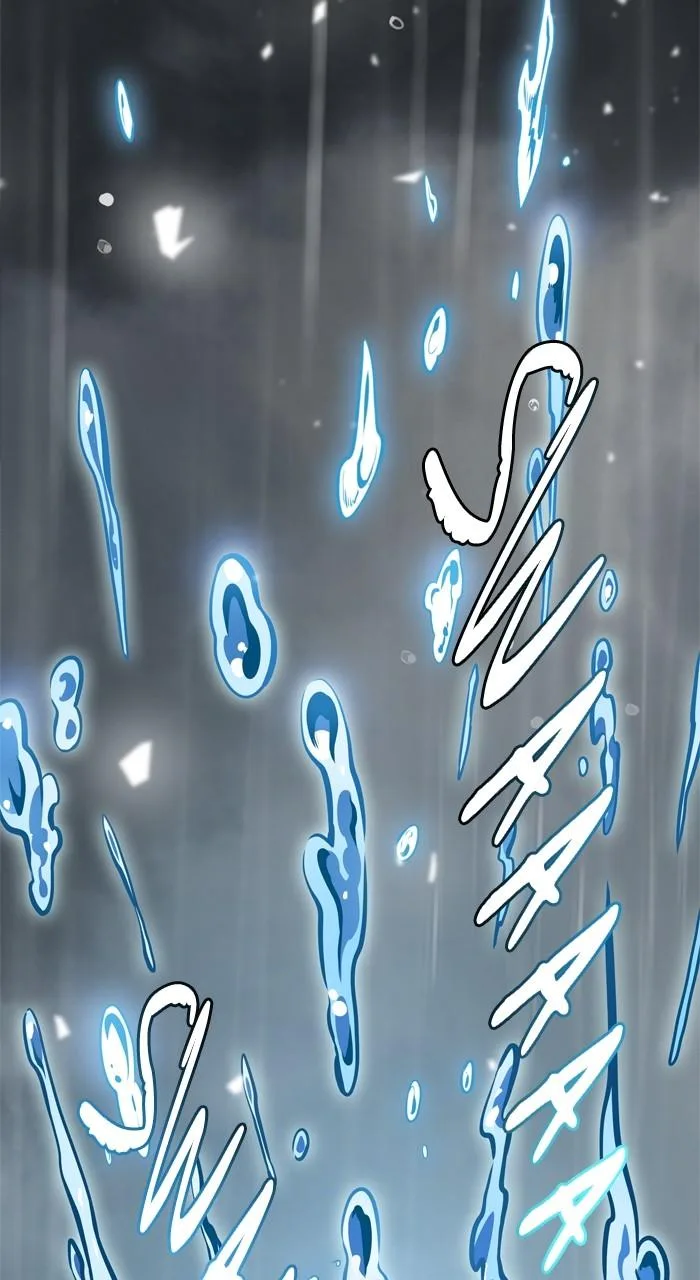 Tower of God - Chapter 613 - Page 8