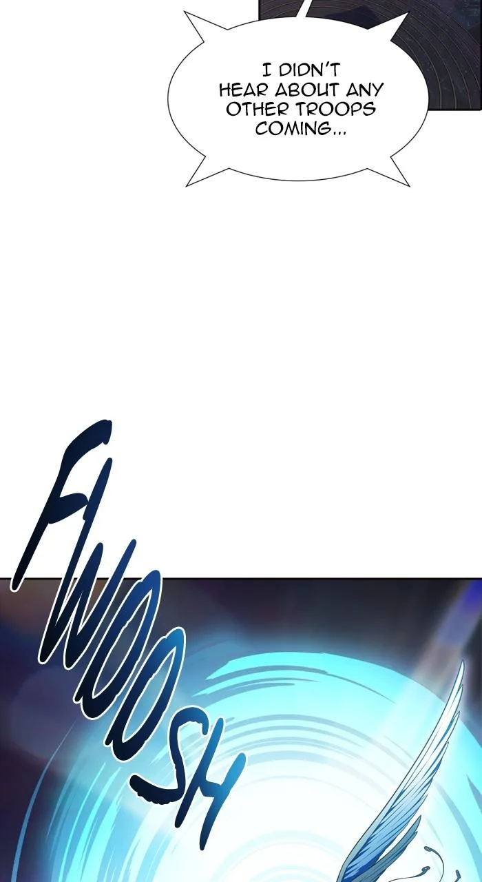 Tower of God - Chapter 613 - Page 83