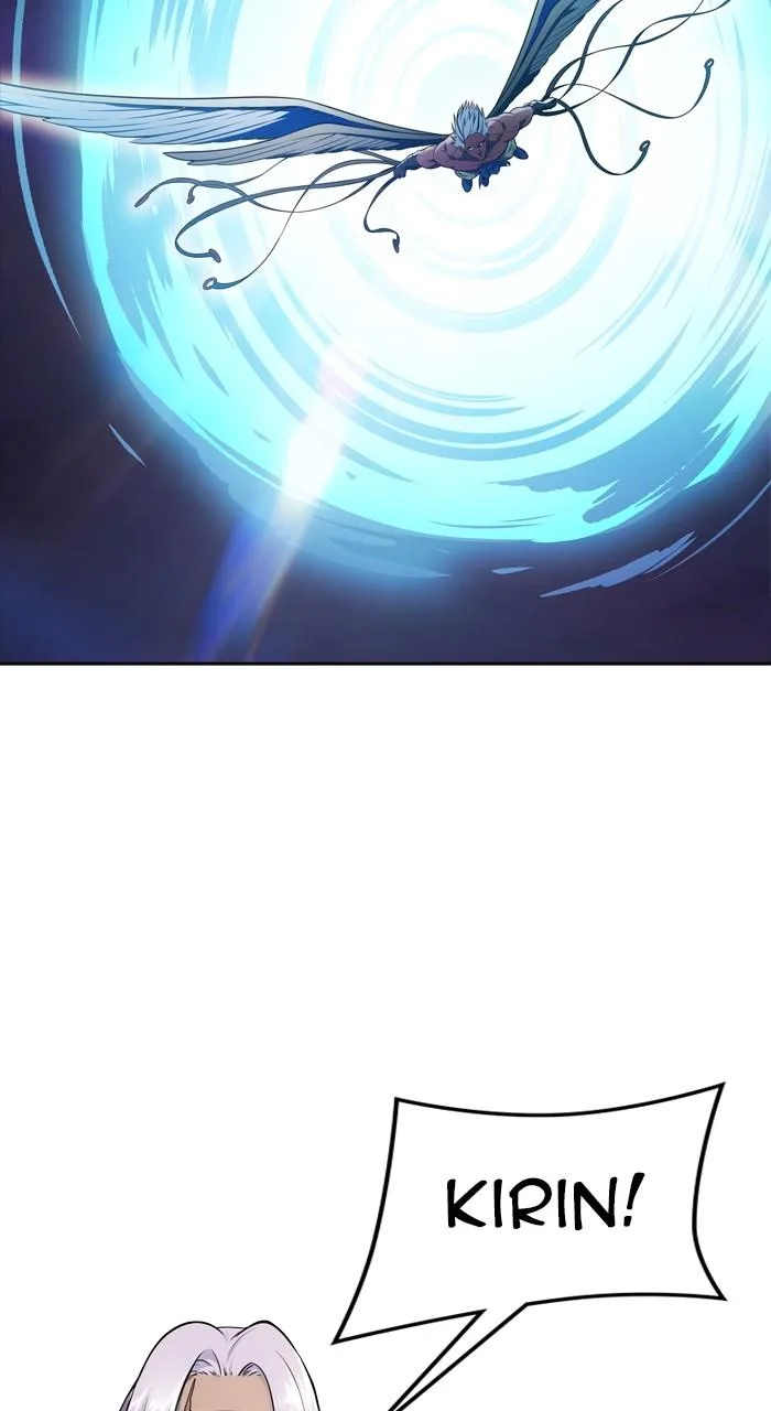 Tower of God - Chapter 613 - Page 84