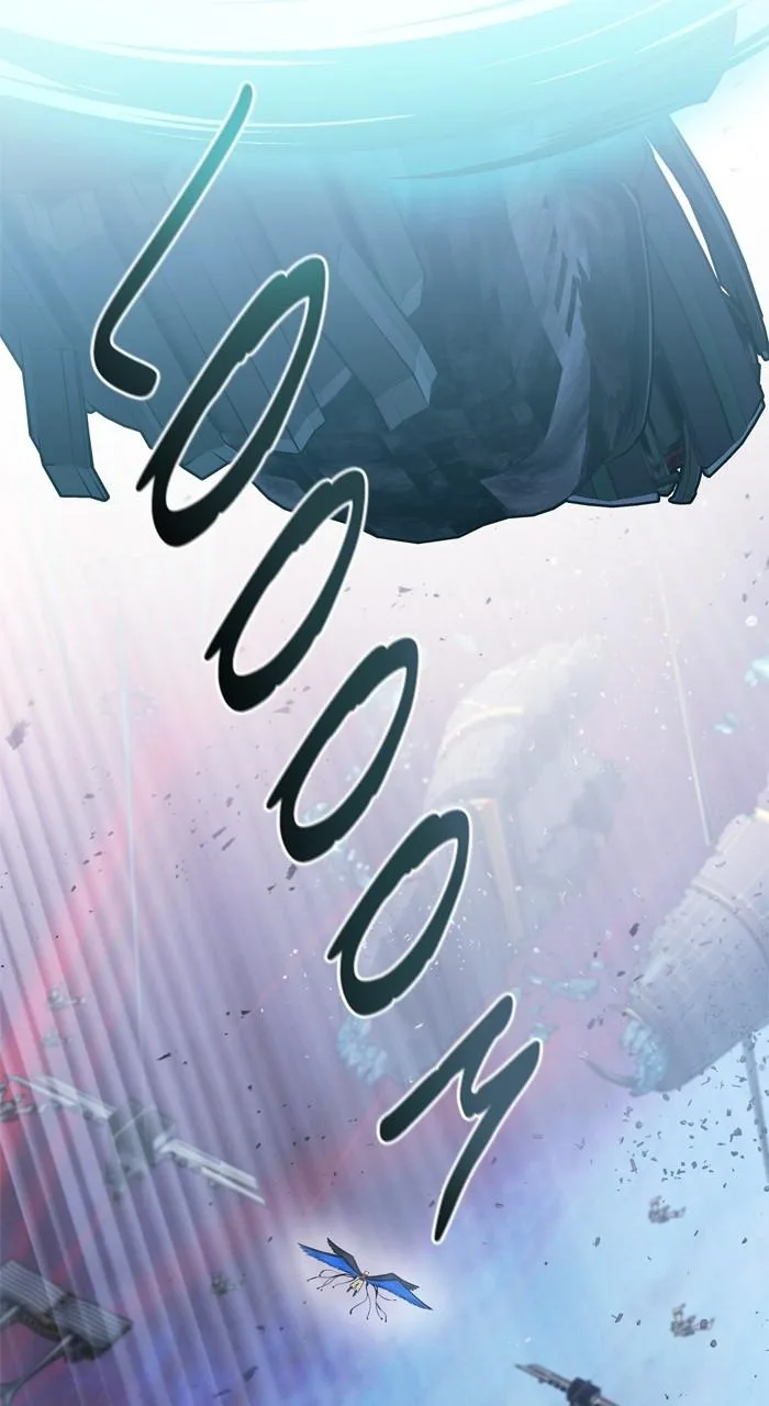 Tower of God - Chapter 613 - Page 86