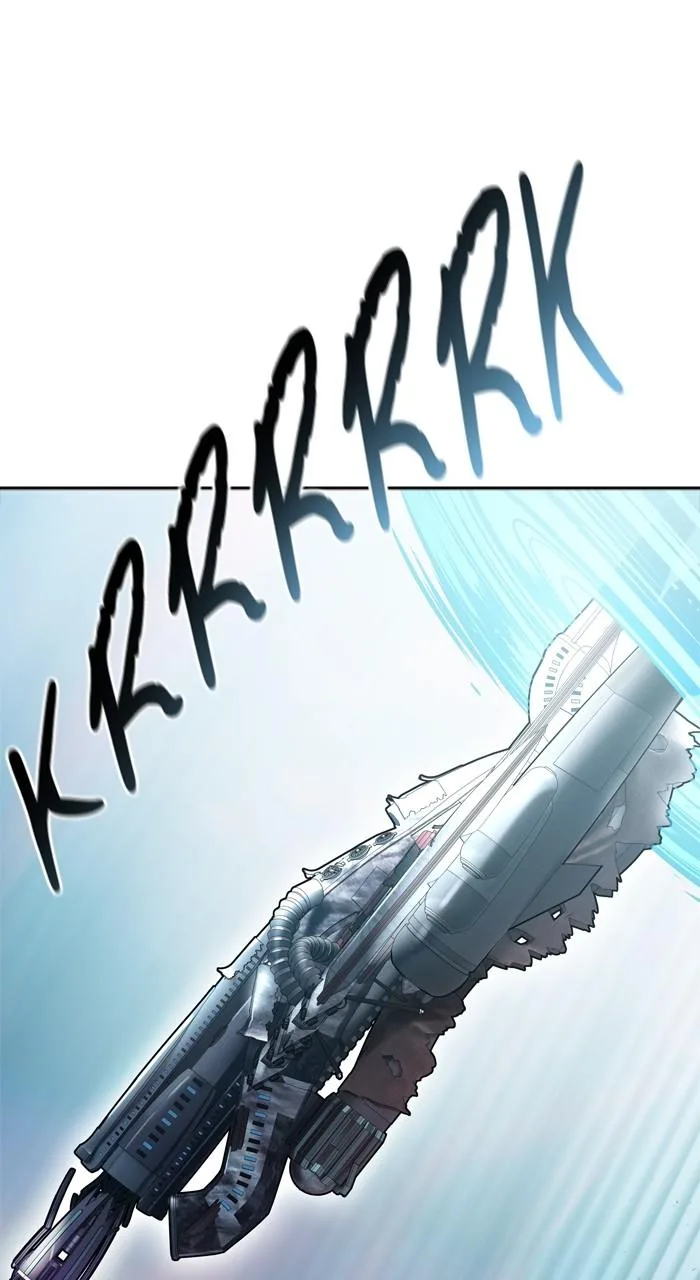 Tower of God - Chapter 613 - Page 88