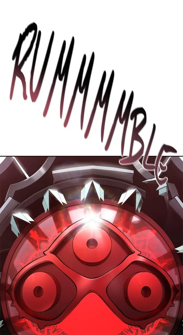 Tower of God - Chapter 613 - Page 90