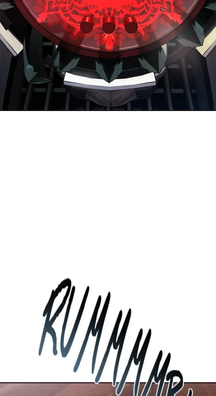 Tower of God - Chapter 613 - Page 91