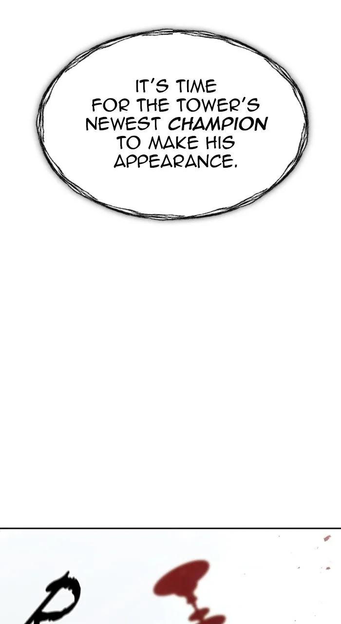 Tower of God - Chapter 613 - Page 95