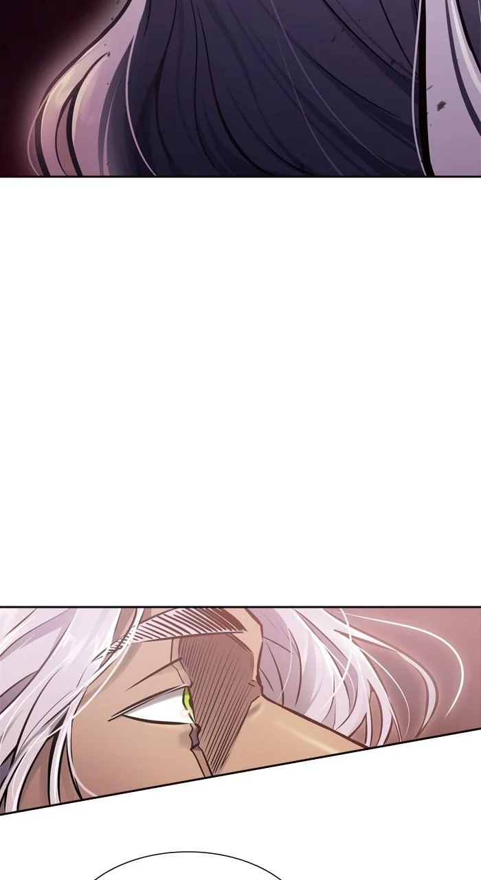 Tower of God - Chapter 613 - Page 98