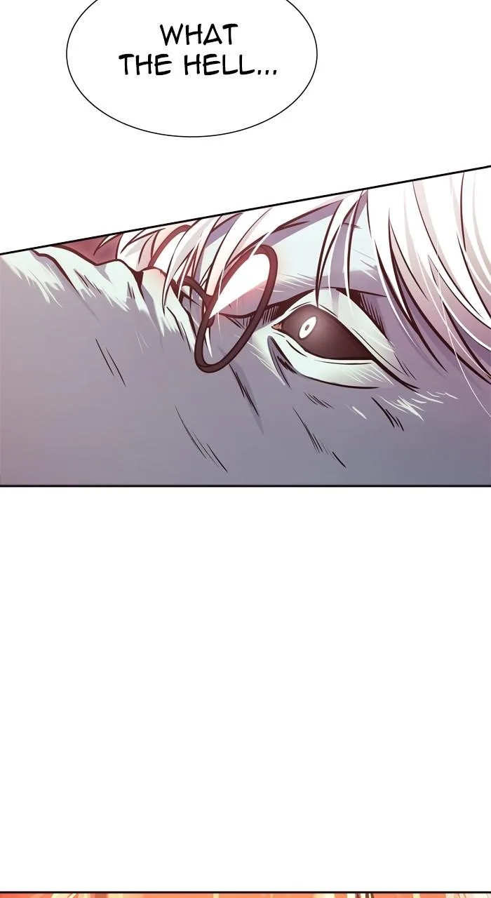 Tower of God - Chapter 613 - Page 99