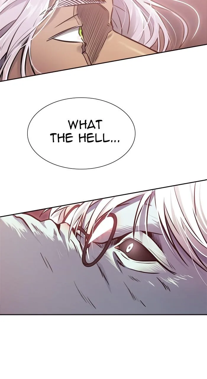 Tower of God - Chapter 614 - Page 10