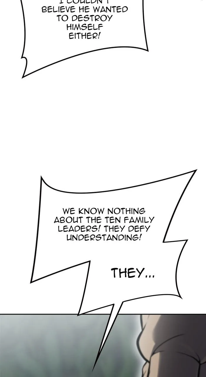 Tower of God - Chapter 614 - Page 101