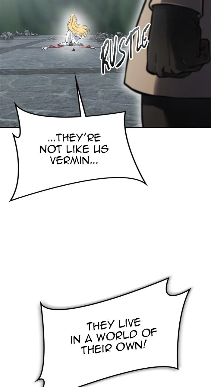 Tower of God - Chapter 614 - Page 102