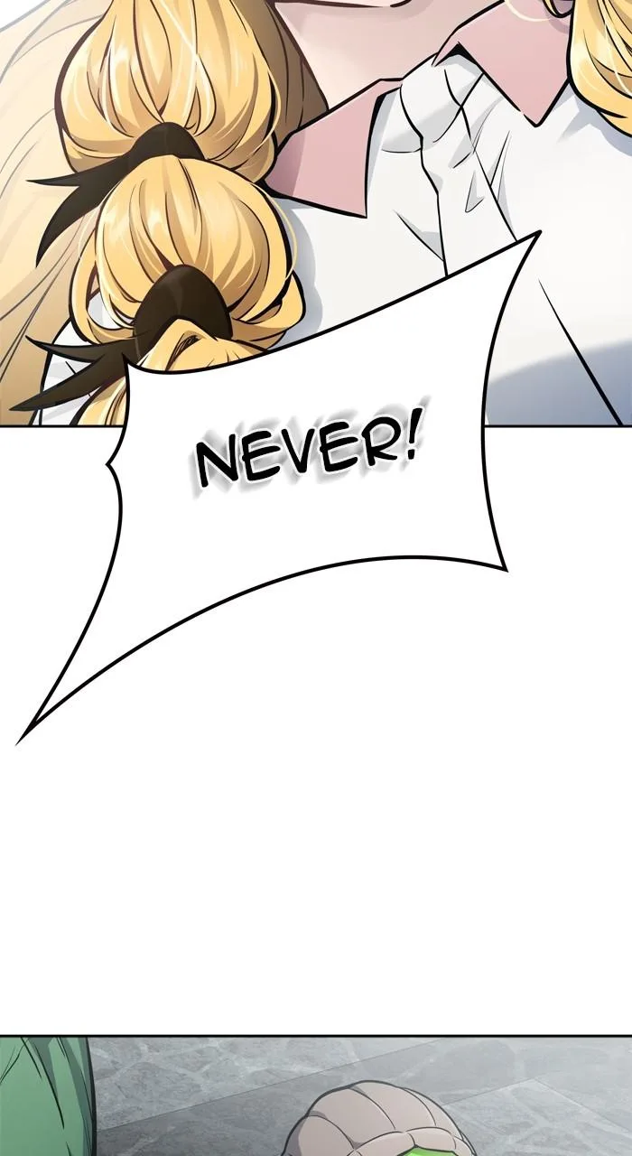Tower of God - Chapter 614 - Page 104