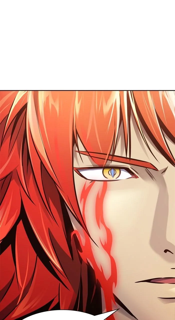 Tower of God - Chapter 614 - Page 11