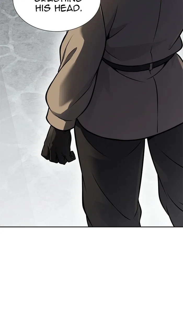 Tower of God - Chapter 614 - Page 114