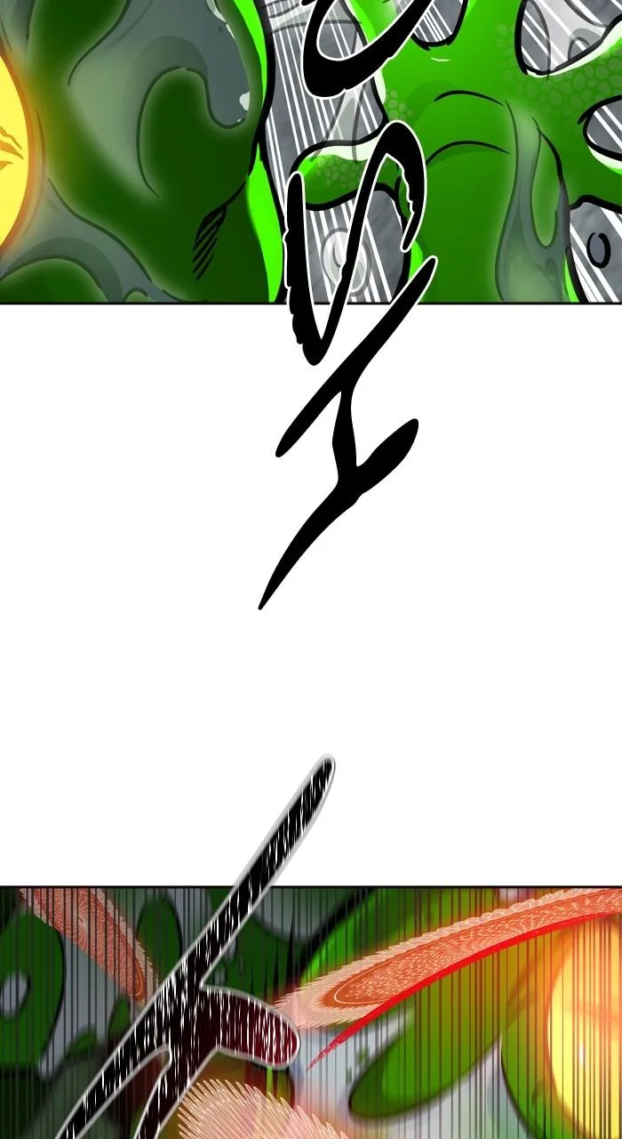 Tower of God - Chapter 614 - Page 119