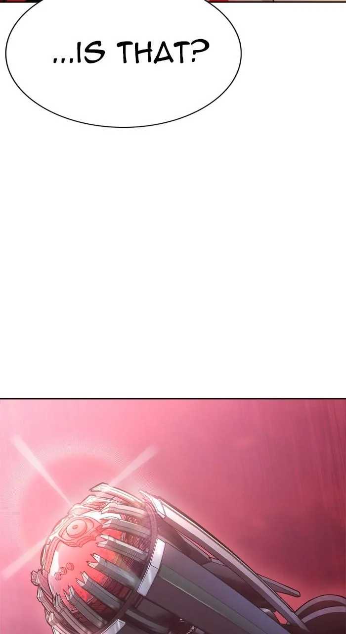 Tower of God - Chapter 614 - Page 12