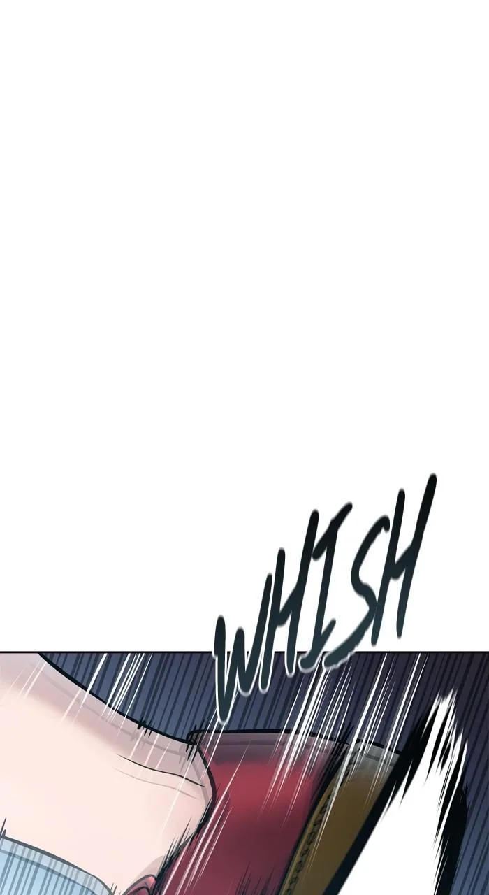 Tower of God - Chapter 614 - Page 127