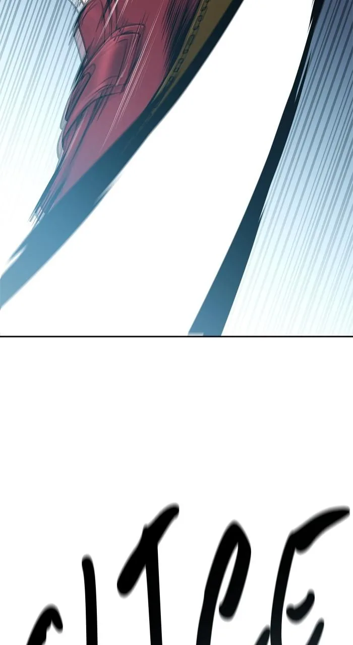 Tower of God - Chapter 614 - Page 128