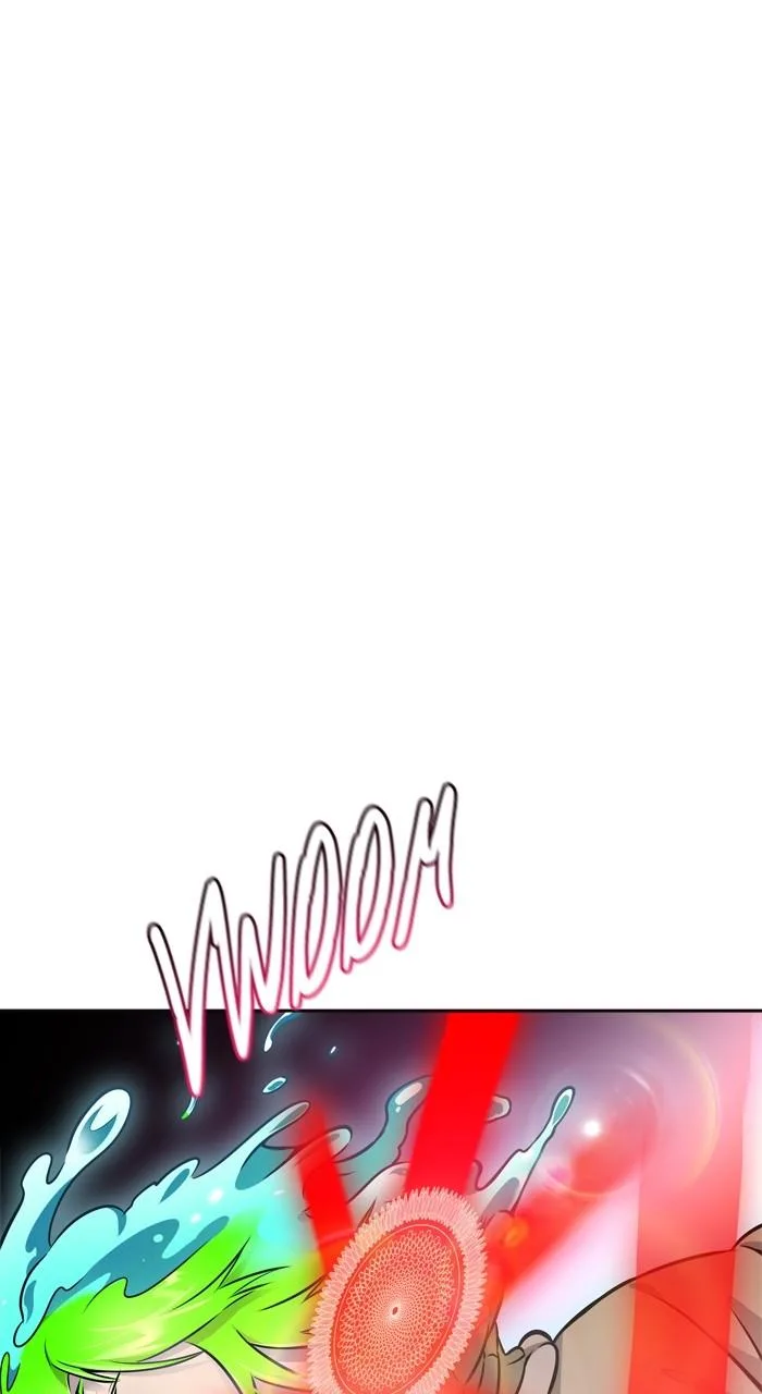 Tower of God - Chapter 614 - Page 131
