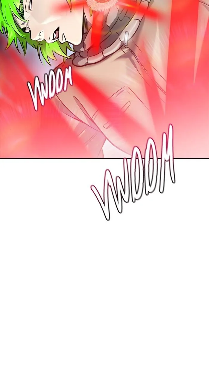Tower of God - Chapter 614 - Page 132