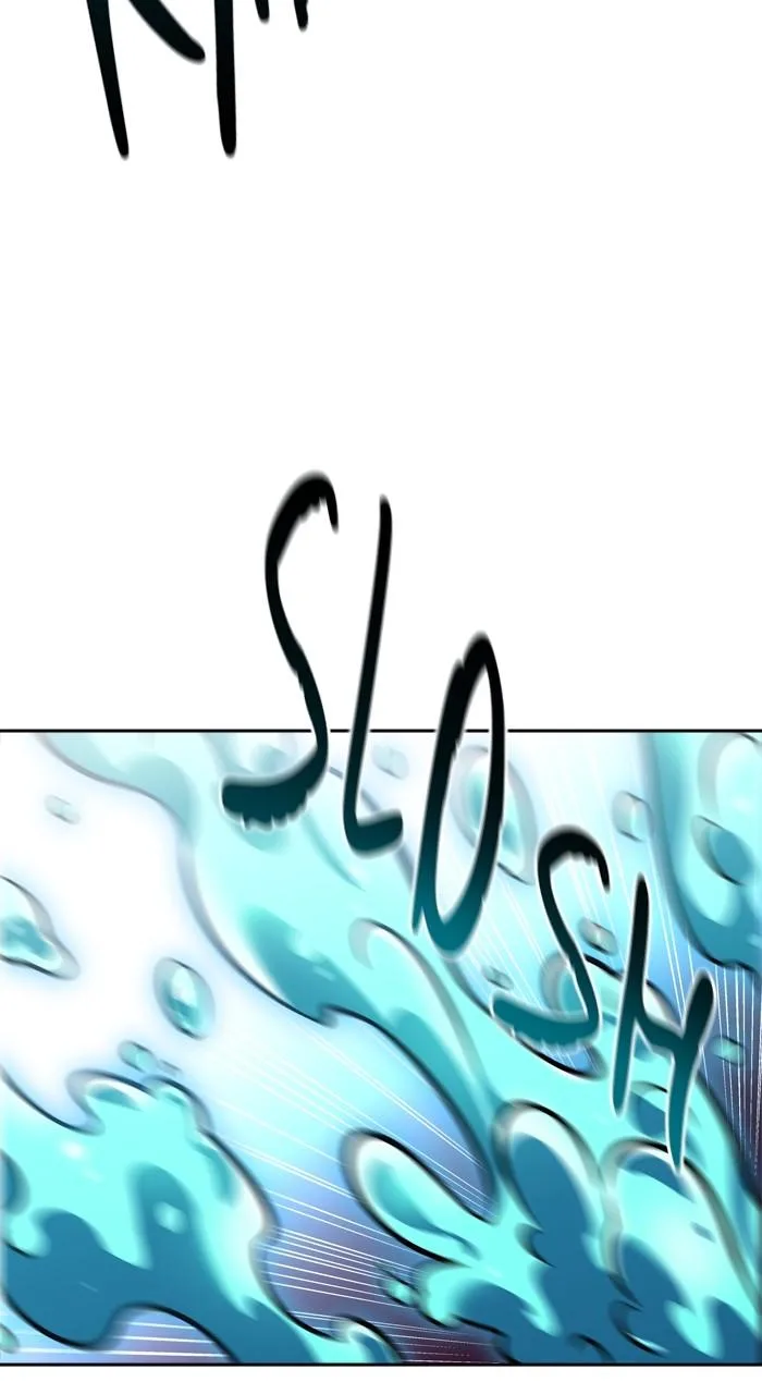Tower of God - Chapter 614 - Page 134