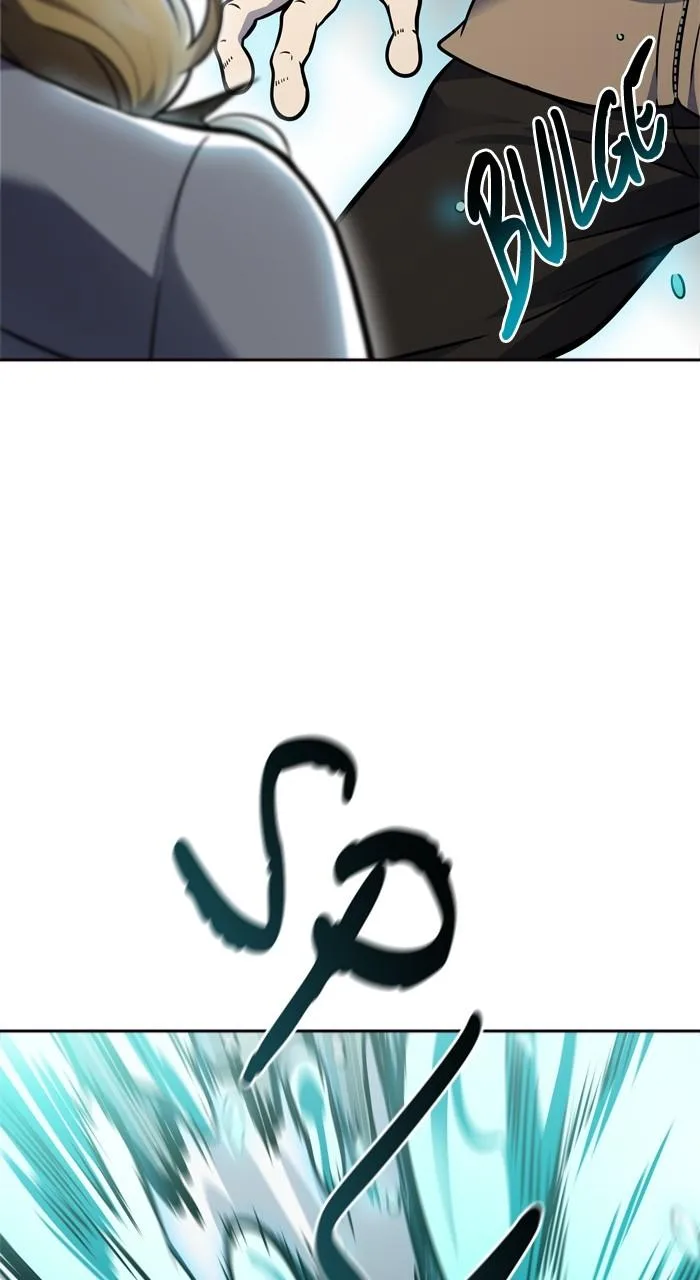 Tower of God - Chapter 614 - Page 139