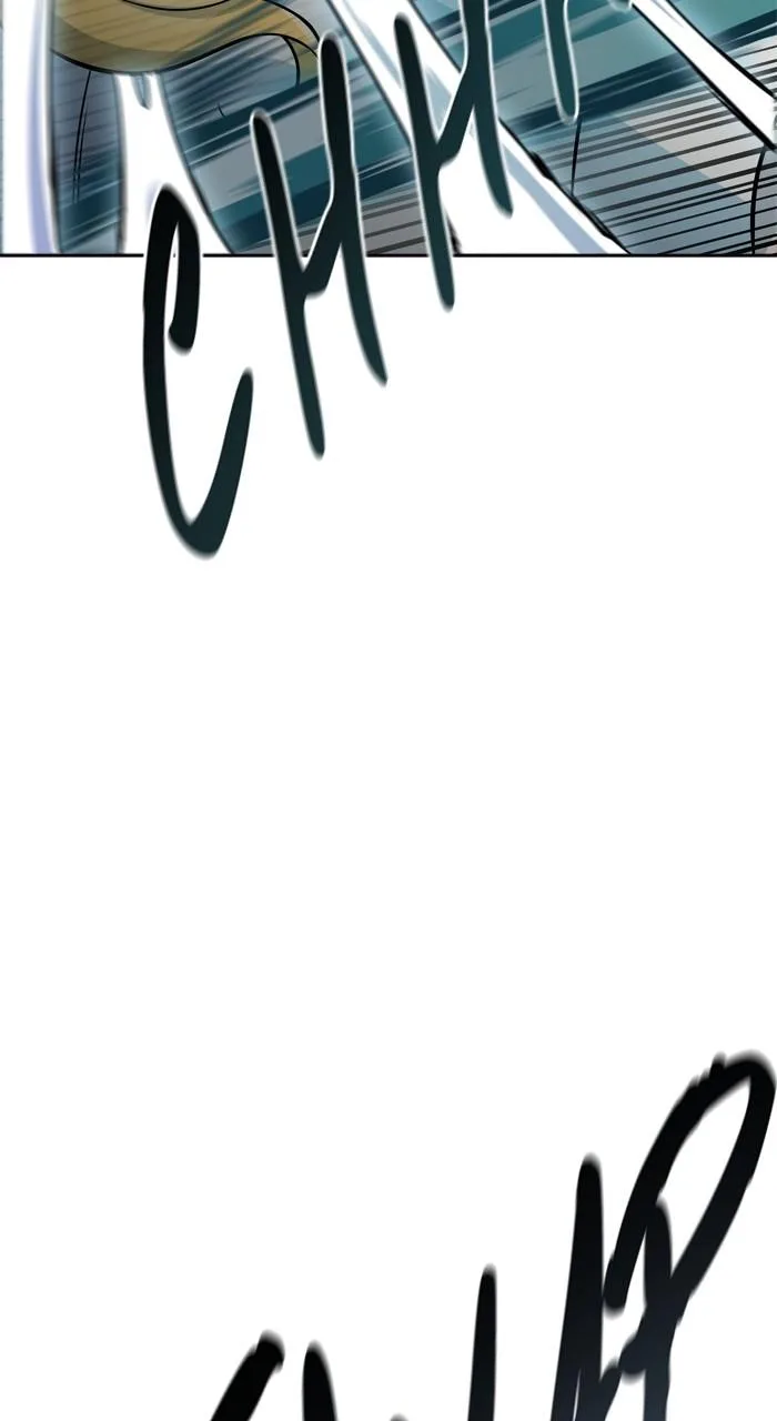 Tower of God - Chapter 614 - Page 142