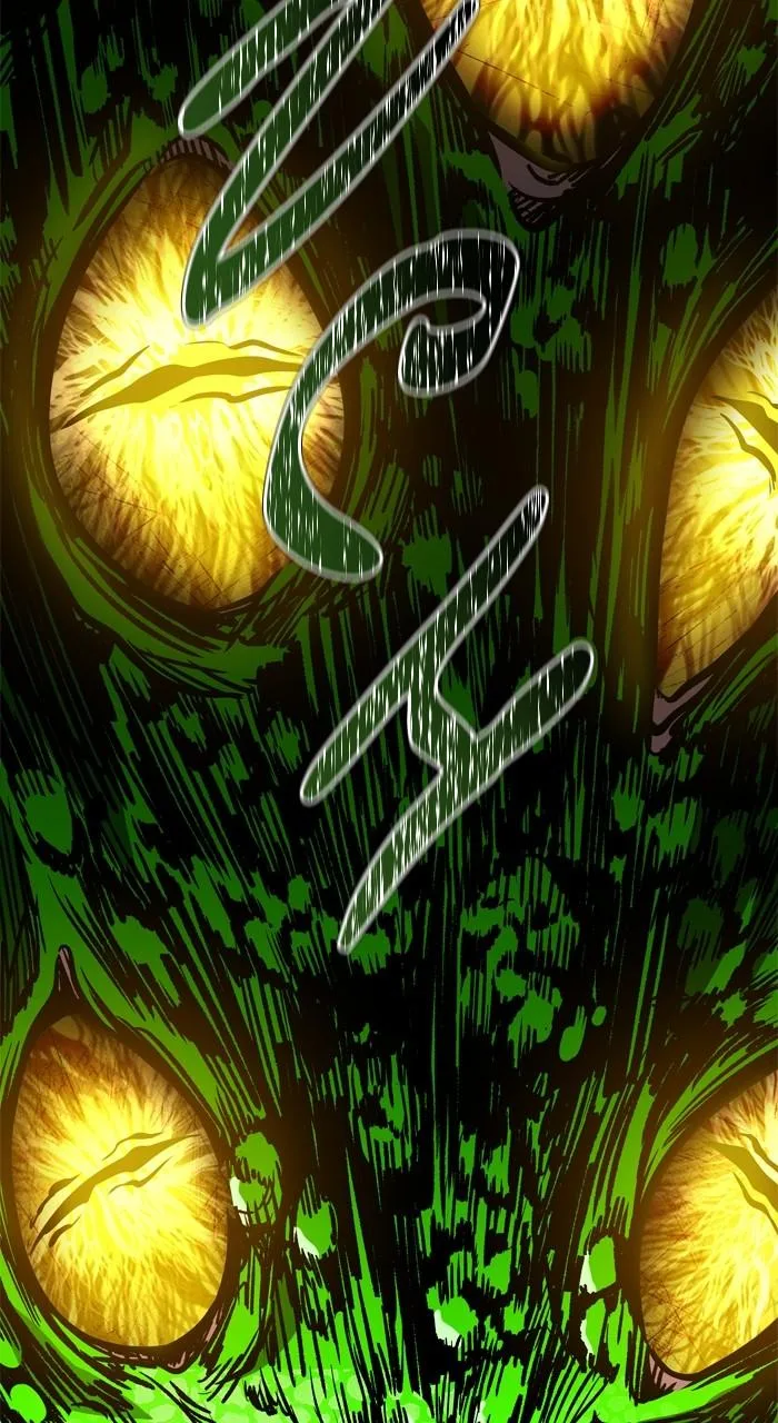 Tower of God - Chapter 614 - Page 146