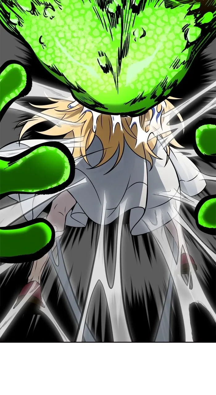 Tower of God - Chapter 614 - Page 147